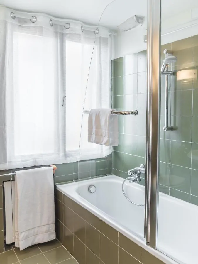 Penthouse Dream Apartments By Wonderful Italy Veneza
