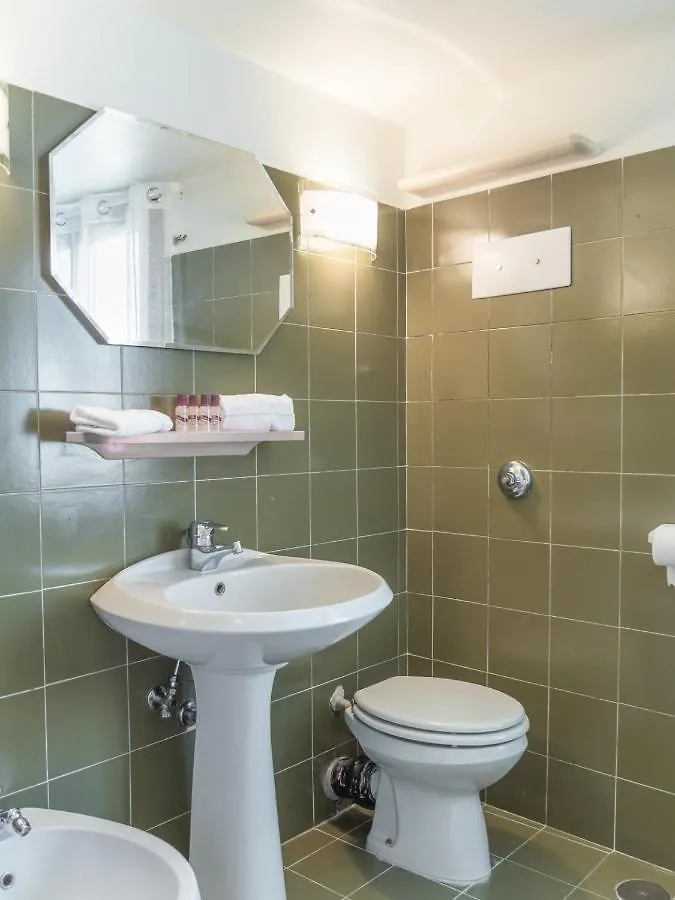 Penthouse Dream Apartments By Wonderful Italy Venedik